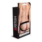 prf-fishjock-back_box_2