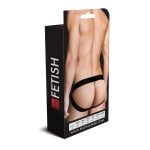 prf-fishjock-back_box_4