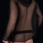 prf-meshhoodie-back_4