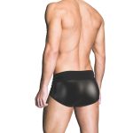 prf-wetbrief-back