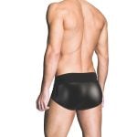 prf-wetbrief-back_5