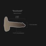 realcock-2-rockwell-measurements-1