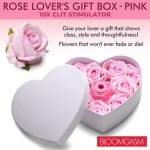 rose-lovers-pink-03_695x