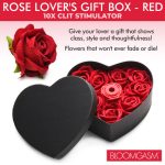 rose-lovers-red-03_695x