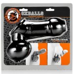 sackjack_stroker_oxballs_black_packaging