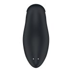 satisfyer-045184sf-orca-air-pulse-vibrator-back-view