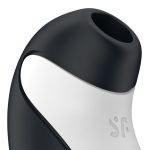 satisfyer-045184sf-orca-air-pulse-vibrator-detail