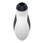 satisfyer-045184sf-orca-air-pulse-vibrator-front-view
