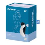 satisfyer-045184sf-orca-air-pulse-vibrator-package