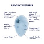 satisfyer-cloud-dancer-airpulse-blue-features