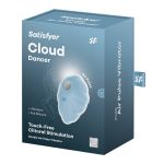 satisfyer-cloud-dancer-airpulse-blue-packaging