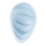 satisfyer-cloud-dancer-airpulse-blue-side-view2dadgisvgkcfz