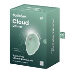 satisfyer-cloud-dancer-airpulse-green-packagingi1j0nzi5wmhhz
