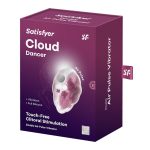 satisfyer-cloud-dancer-airpulse-pink-packaging