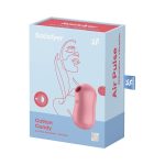 satisfyer-cotton-candy-air-pulse-lightred-package