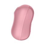 satisfyer-cotton-candy-air-pulse-lightred-side-view
