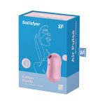 satisfyer-cotton-candy-air-pulse-lilac-package