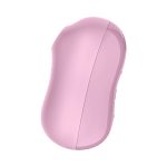 satisfyer-cotton-candy-air-pulse-lilac-side-view