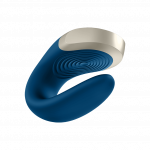 satisfyer-double-love-partner-blue-second-view