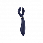 satisfyer-endless-fun-partner-blue-back-view