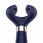 satisfyer-endless-fun-partner-blue-detail