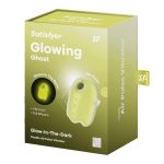 satisfyer-glowing-ghost-airpulse-green_packaging