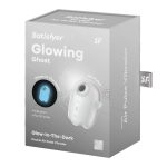 satisfyer-glowing-ghost-airpulse-white_packaging