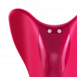 satisfyer-high-fly-magenta-finger-vibrator-detail