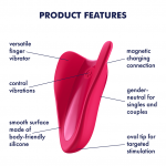 satisfyer-high-fly-magenta-finger-vibrator-features