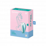 satisfyer-love-breeze-blue-package