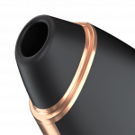 satisfyer-love-triangle-air-pulse-black-closer-view