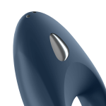 satisfyer-mighty-one-ring-detail