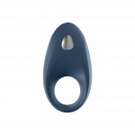 satisfyer-mighty-one-ring-frontview