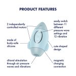 satisfyer-mission_control-airpulse_blue-product-features