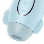 satisfyer-mission_control-airpulse_blue_detail_view