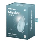 satisfyer-mission_control-airpulse_blue_packaging
