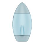 satisfyer-mission_control-airpulse_blue_side_view