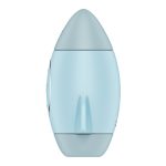 satisfyer-mission_control-airpulse_blue_side_view