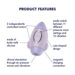 satisfyer-mission_control-airpulse_violett-product-features
