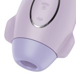satisfyer-mission_control-airpulse_violett_detail_view