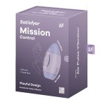 satisfyer-mission_control-airpulse_violett_packaging