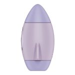 satisfyer-mission_control-airpulse_violett_side_view