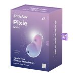 satisfyer-pixie-dust-airpulse-pink-packaging