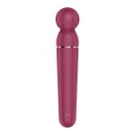 satisfyer-planet-wand-er-vibrator-berry-046068sf-3
