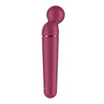 satisfyer-planet-wand-er-vibrator-berry-046068sf-4