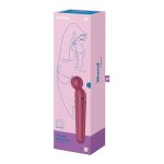 satisfyer-planet-wand-er-vibrator-berry-046068sf-packaging