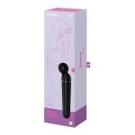 satisfyer-planet-wand-er-vibrator-black-018553sf-packaging