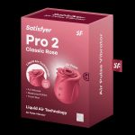 satisfyer-pro2-classic-rose-3-72dpi