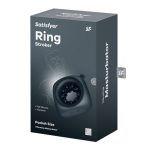 satisfyer-ring_stroker_penisring_packaging_600x600