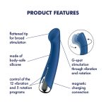 satisfyer-spinning_g-spot_1-vibrator-blue-product-features